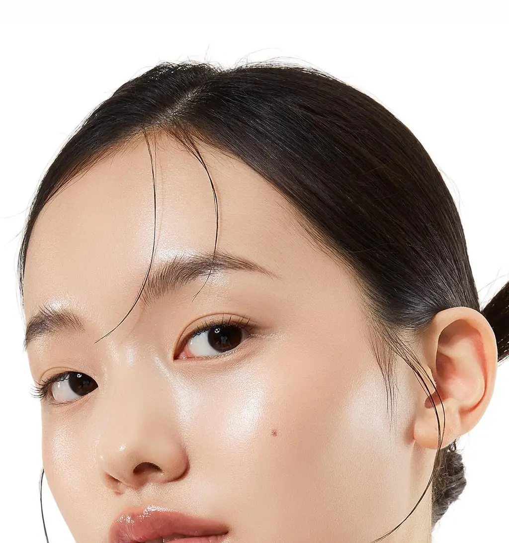 [포켓몬에디션/민감피부추천] 마녀공장 퓨어 소이빈 클렌징밀크 200ml 리필 기획 (+리필 200ml+미니백 키링) 상세페이지 14